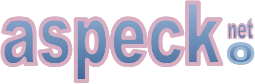 Support Kundenbereich